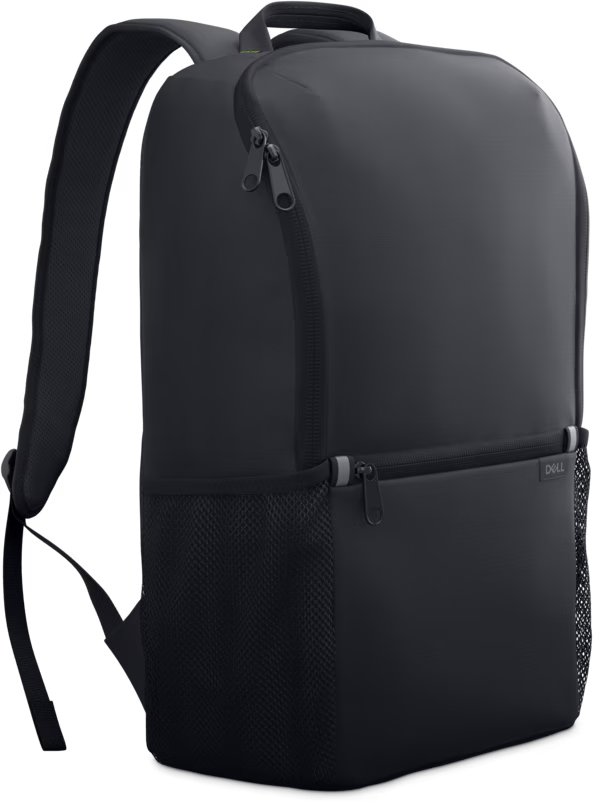 Dell Laptop Backpack EcoLoop 14-16in Notebook Carrying Case Black