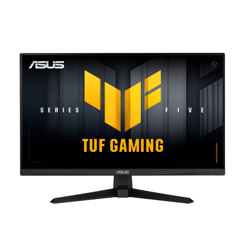 ASUS TUF Gaming VG259Q5A 25 Inch IPS FHD 200Hz 1ms Monitor HDMI DP