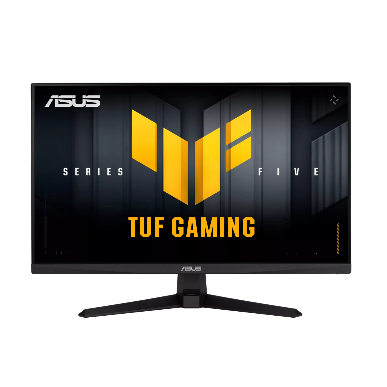 Monitor 25 INCH