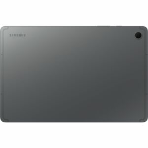 Samsung Galaxy Tab S10 Lite 5G 10.9in WUXGA+ 8GB 256GB Android Tablet Grey