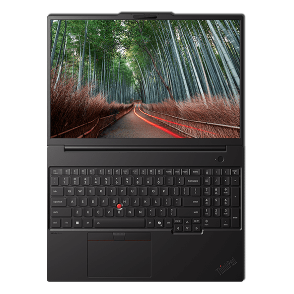 Lenovo ThinkPad P16s G5 Workstation 16in Touch WUXGA RTX Pro 2000 64GB 2TB