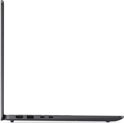 Dell Pro 7 Series 14in FHD+ Touch Ultra 7 365 32GB 512GB W11P Laptop