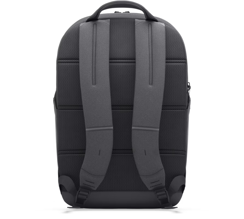 Dell Laptop Backpack Pro 13-14 Plus EcoLoop CP5426G Anti-Scratch Backpack