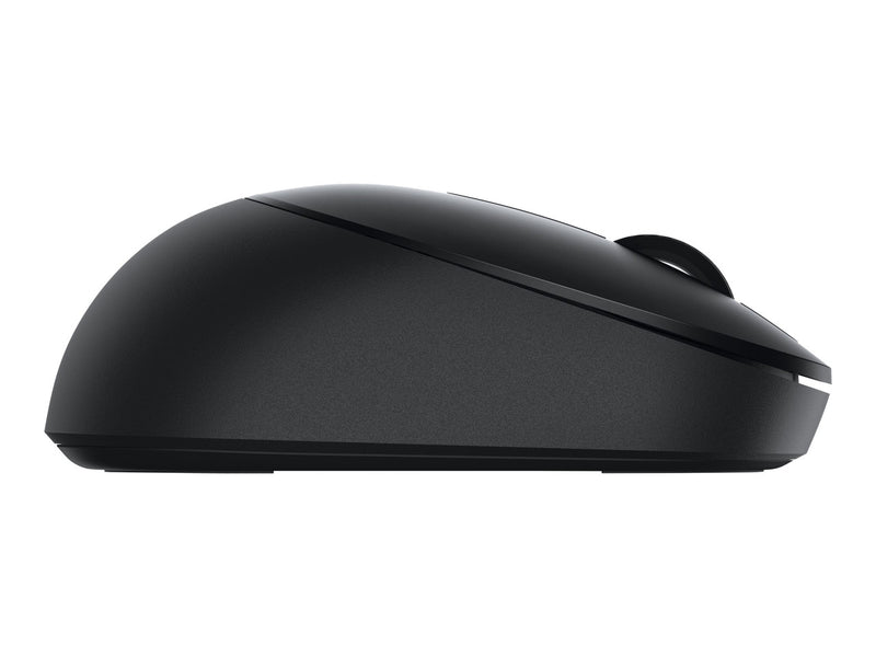 DELL MOBILE WIRELESS MOUSE MS3320W - BLACK - 570-ABEG