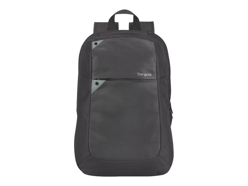 TARGUS TBB565AU, 15.6" INTELLECT LAPTOP BACKPACK - TBB565GL