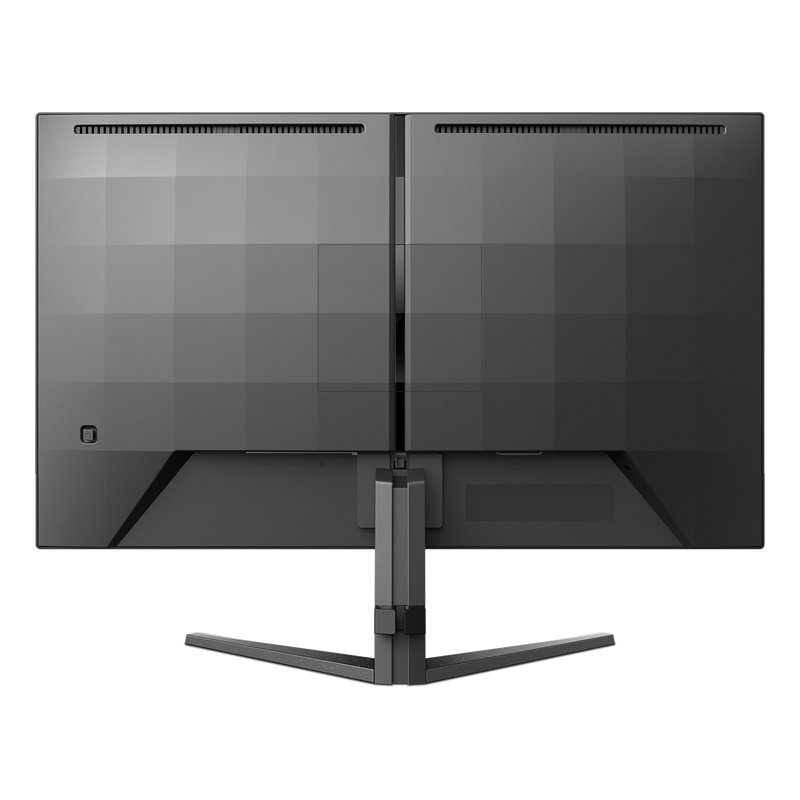Evnia 27M2N3200PF/75 Gaming Monitor 27in IPS FHD 0.3ms 240Hz HDR HDMI DisplayPort