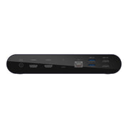 Pro Thunderbolt 4 Dock - 2