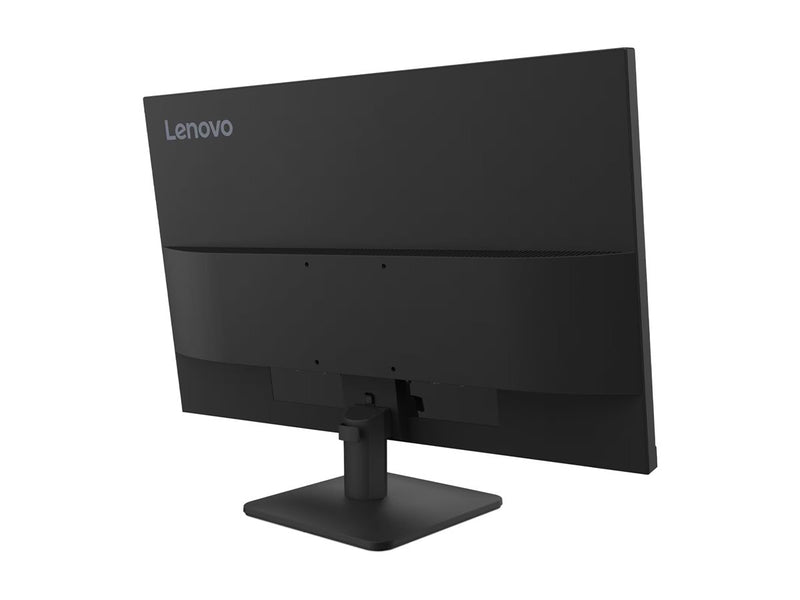 Lenovo ThinkVision S27-4E LED Monitor - 27in - IPS - 1920 x 1080 Full HD 100 Hz