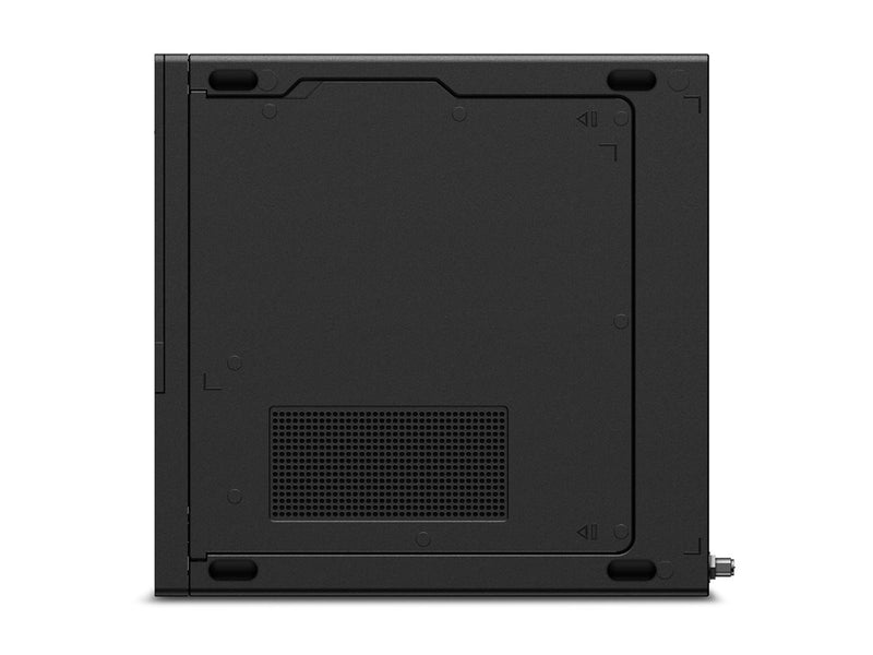 Lenovo ThinkStation P3 Gen 2 Tiny U7-265 32GB 1TB SSD RTX A1000 8GB W11P