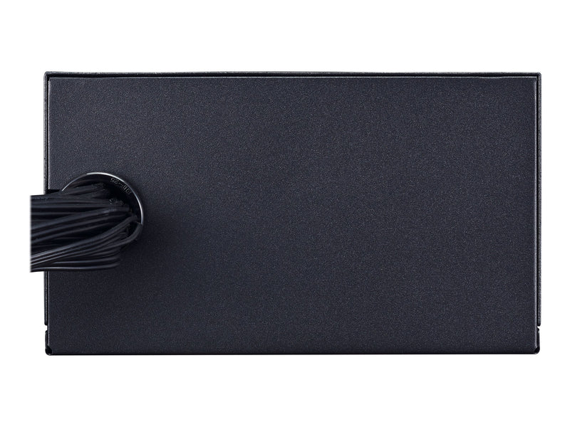Cooler Master MWE White V2 550W 80 Plus Gold ATX Power Supply 120mm Fan