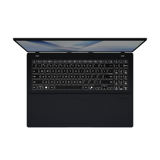 ASUS Vivobook 16 (X1607) LAPTOP - 1