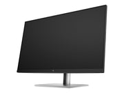 HP E27 G5 FHD Monitor (6N4E2AA)