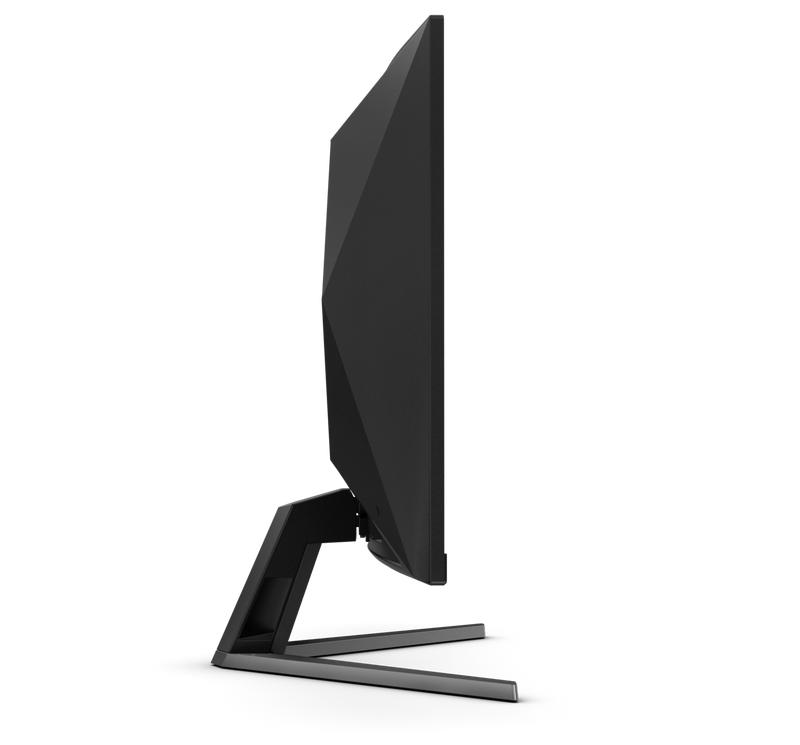 AOC C32G42ZE 31.5in VA FHD 0.3ms 260Hz Curved Gaming Monitor DP HDMI HDR10