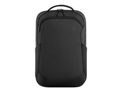 DELL ECOLOOP PRO BACKPACK UP TO 15.6" - CP5723 - 460-BDLV