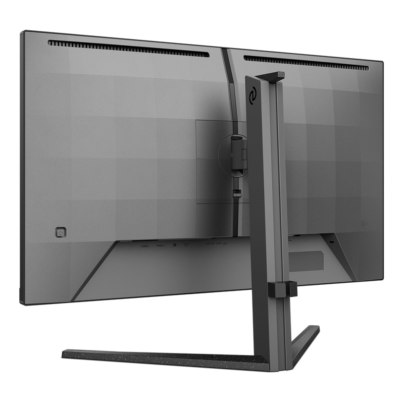 Philips Evnia 27M2N5800P 27in IPS UHD 0.3ms 240Hz Gaming Monitor