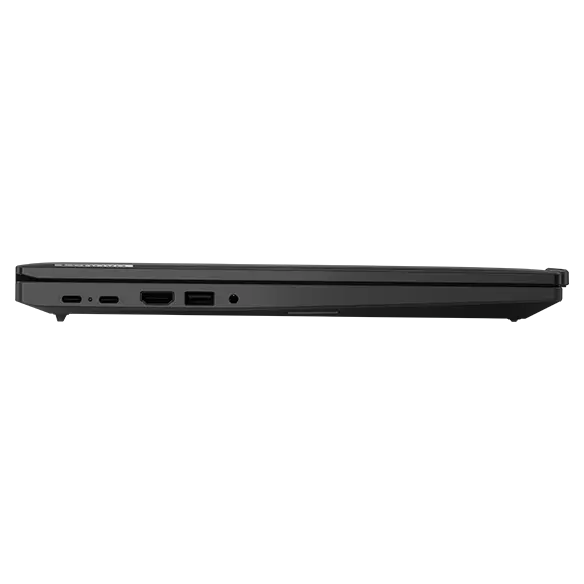 Lenovo ThinkPad T16 G4 16in WUXGA Ultra 7 258V 32GB 512GB SSD W11P AI PC