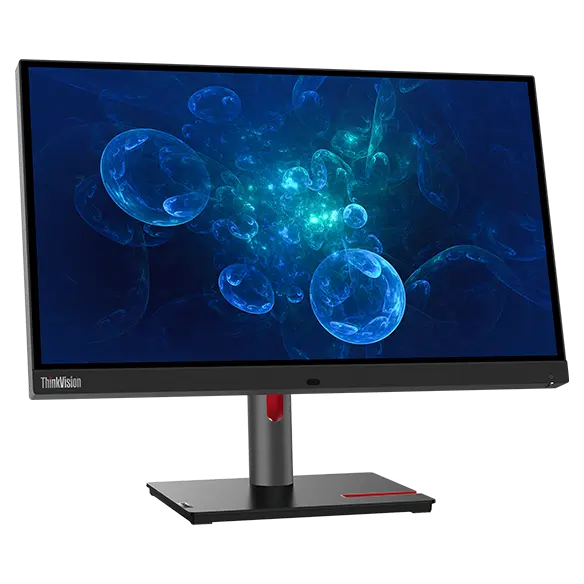 Lenovo ThinkVision P27pz-30 27 inch UHD IPS Widescreen LED Monitor, 4ms, 60Hz, USB Hub