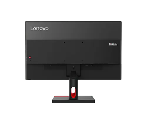 LENOVO S24i-30 23.8" WLED IPS FHD (16:9), HDMI, VGA, TILT, 3YR - 63DEKAR3AU