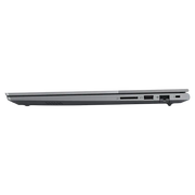 ThinkBook 16 Gen 7 16" Intel - 21NH0017AU