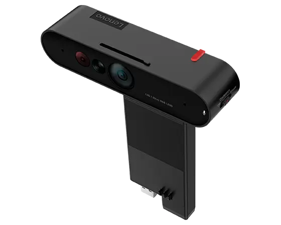 LENOVO THINKVISION MC60 MONITOR WEBCAM - 4XC1J05150