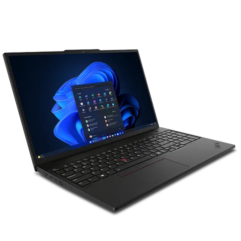 Lenovo ThinkPad P16s G4 16in WUXGA U7-265H RTX 1000 32GB 1TB W11P Workstation