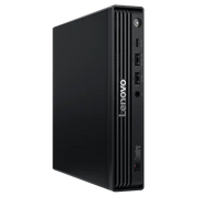 ThinkCentre M70q Gen 6 - 1