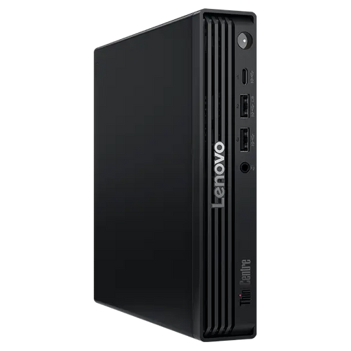 ThinkCentre M70q Gen 6 - 1