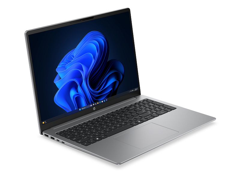 HP 200 G2Ri 16in WUXGA Ultra 5 225U 16GB DDR5 512GB SSD W11P AI PC