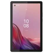 Lenovo Tab M9 Wi-Fi 9.0' 64GB - Arctic Grey (ZAC30020AU)