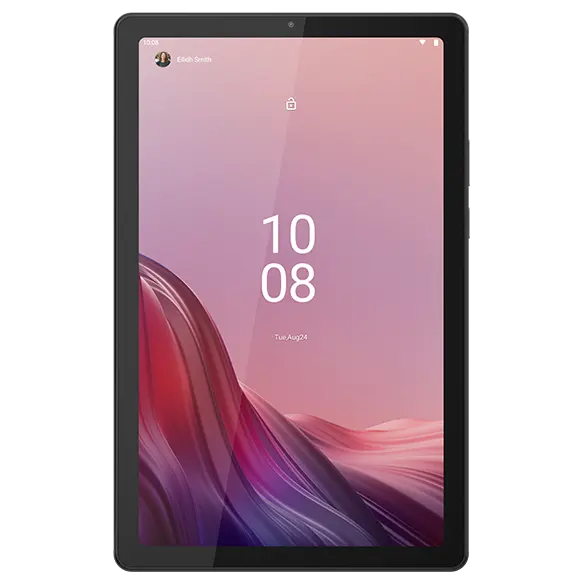 Lenovo Tab M9 Wi-Fi 9.0' 64GB - Arctic Grey (ZAC30020AU)