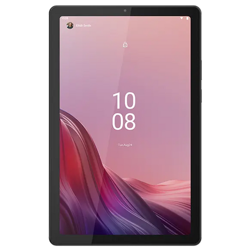 Lenovo Tab M9 Wi-Fi 9.0' 64GB - Arctic Grey (ZAC30020AU)