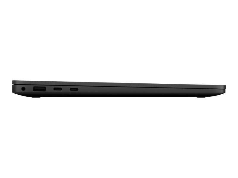 Surface Laptop 8th Edition 13.8in Snapdragon X Plus 16GB 512GB Windows 11 Pro