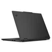 ThinkPad T14s 2-in-1 Gen 1 LAPTOP - 4