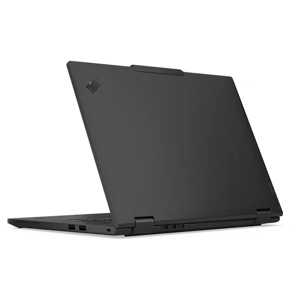 ThinkPad T14s 2-in-1 Gen 1 LAPTOP - 4