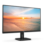 Philips 27E1N1800AE 27" 4K UHD HDR10 IPS Monitor