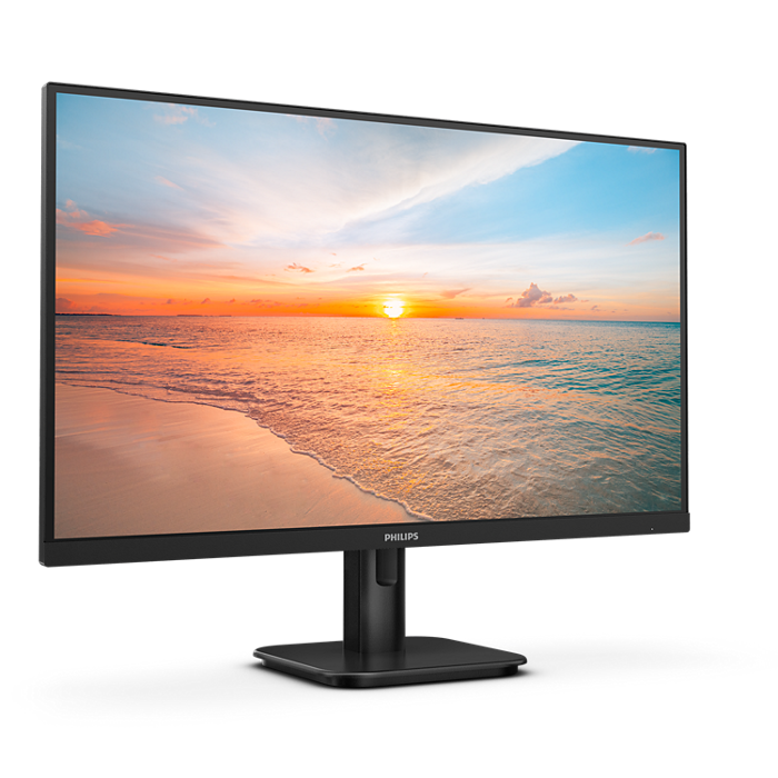 Philips 27E1N1800AE 27" 4K UHD HDR10 IPS Monitor