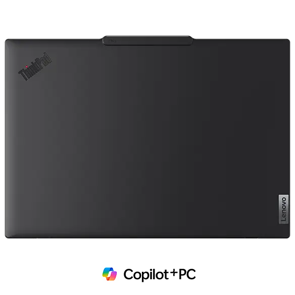 LENOVO ThinkPad T14s 14'' WUXGA Snapdragon X1P-42 16GB DDR5 512GB SSD WIN 11 PRO AI PC NPU 45 TOPS WIFI7 Fingerprint Backlit 3yr OS 1.2kg