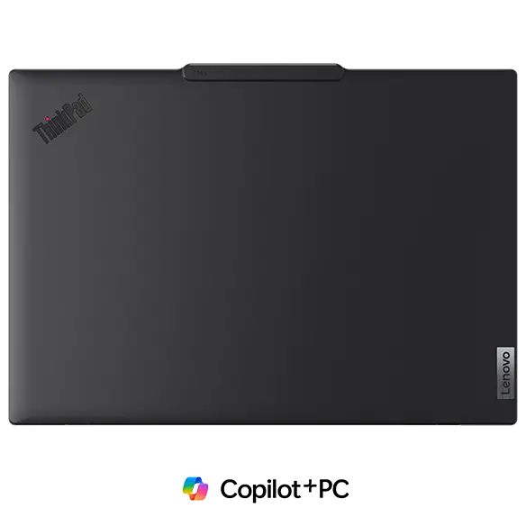 LENOVO ThinkPad T14S G6 14 " Touch Laptop - 4