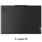 LENOVO ThinkPad T14S G6 14 " Touch Laptop - 2