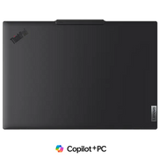 LENOVO ThinkPad T14S G6 LAPTOP - 2