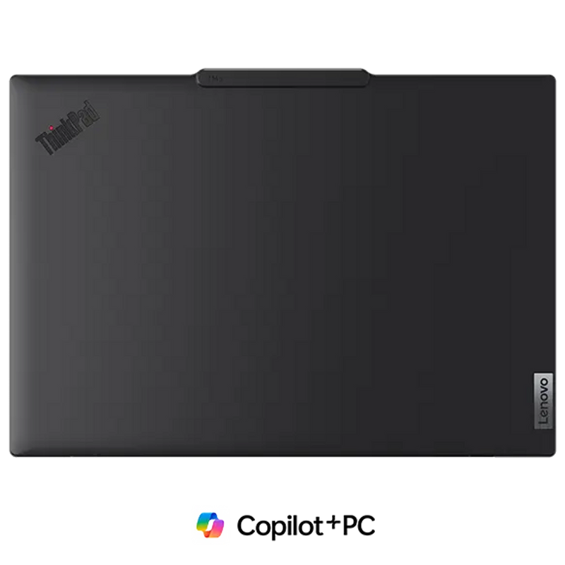 Lenovo ThinkPad T14s G6 14in Touch WUXGA U7‑258V 32GB 512GB SSD W11P AI PC