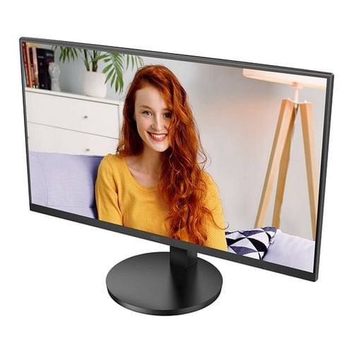 AOC 27" 4K  W-LED Monitor