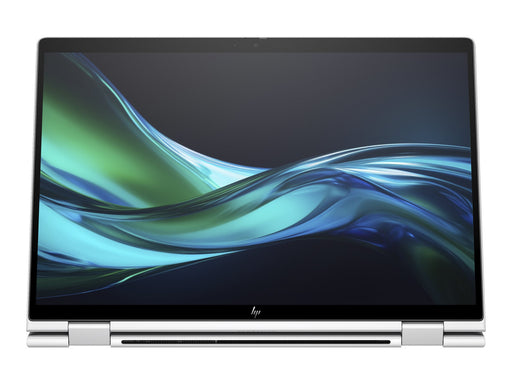 HP X360 1040 G11 U5-125H 16GB 512GB 14" WUXGA BV IR LED TOUCH PVCY LTE PEN W11P(AI) 3YR NB