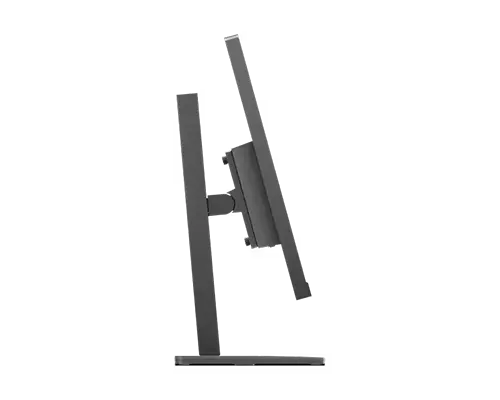 LENOVO E24-30 23.8" WLED IPS FHD (16:9), HDMI, DP, VGA, PIVOT, H/ADJ, SPKR, 3YR - 63EDMAR2AU