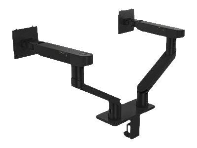 DELL DUAL MONITOR ARM   MDA20 - 482-BBDL