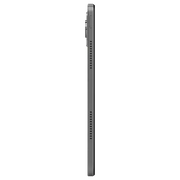 Lenovo Tab M11 4GB/128GB