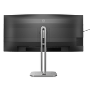 PHILIPS 34B2U5600C 34-inch Curve Monitor - 1