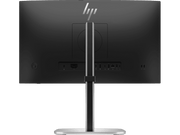 HP 524pu 23.8 inch FHD USB-C Monitor - 1