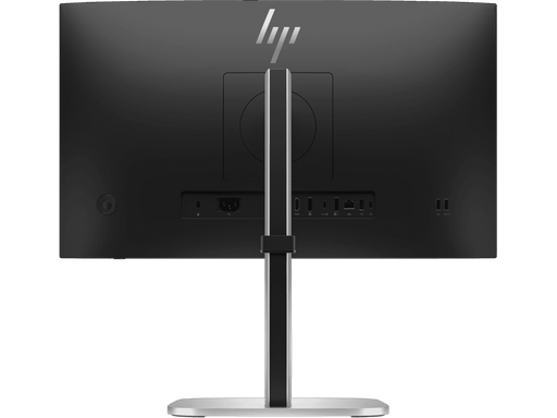 HP 524pu 23.8 inch FHD USB-C Monitor - 1