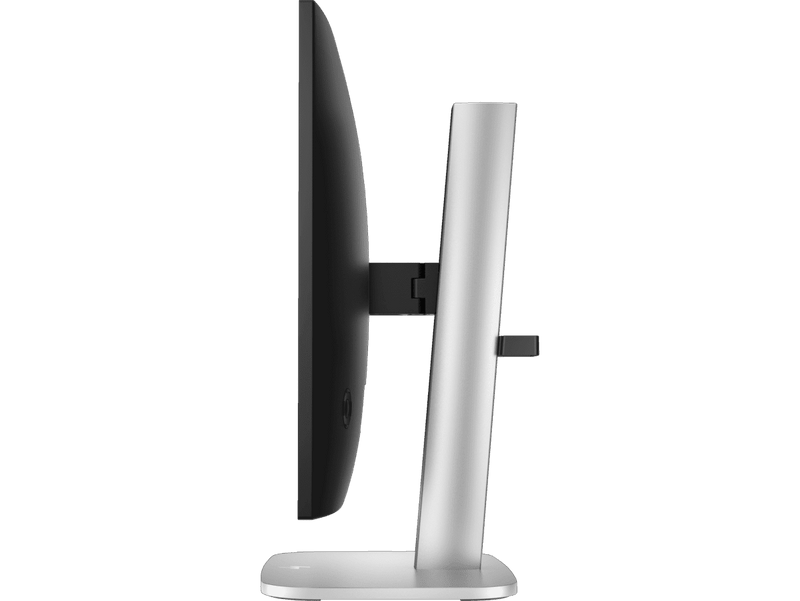 HP 524pu 23.8 inch FHD USB-C Monitor - 2